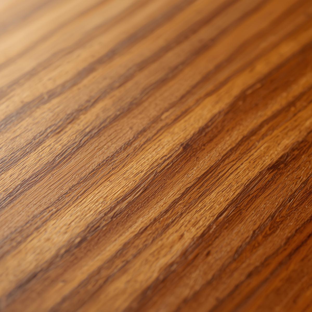 Natural Tung Oil Finish